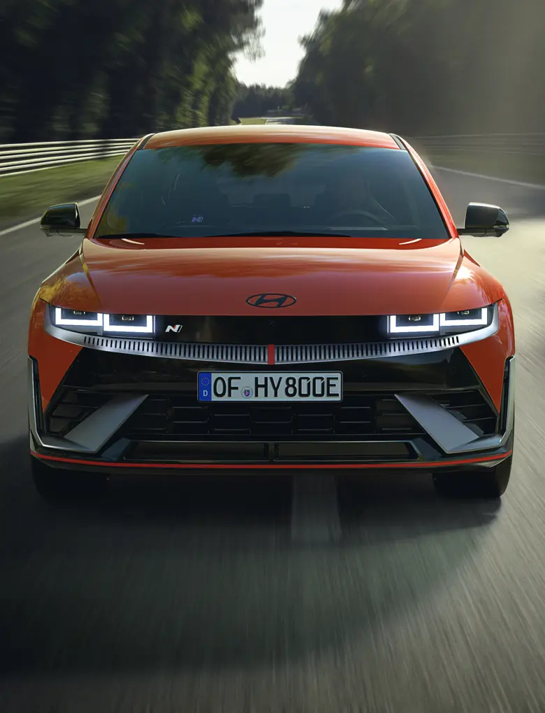 HME NE N Eviz EXT SOP Soultronicorangepearl 52905 NI000 SHOT C001