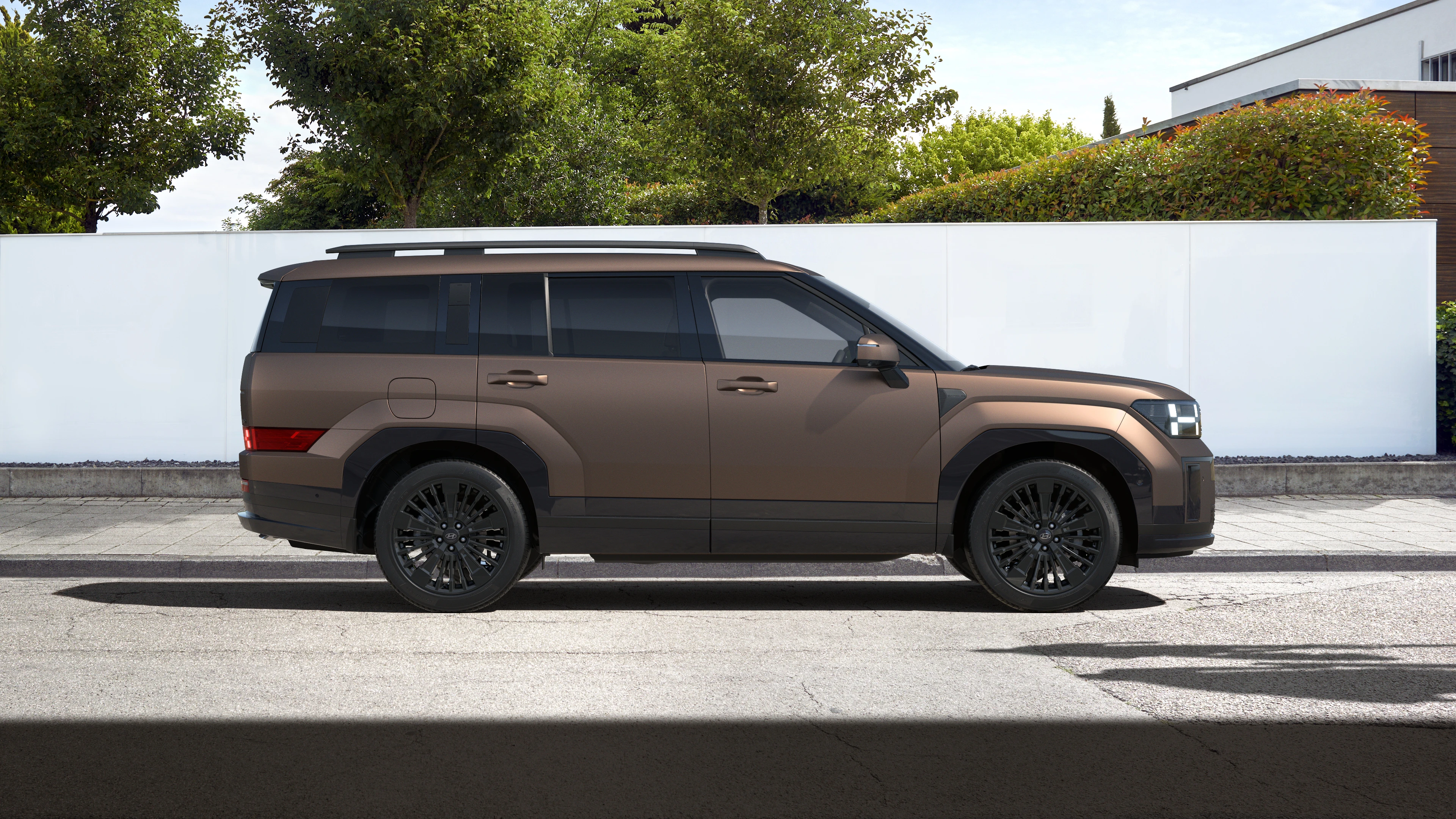 HME MX5 PHEV Eviz EXT YBM Earthybrassmatt EWAAUW SHOT 003