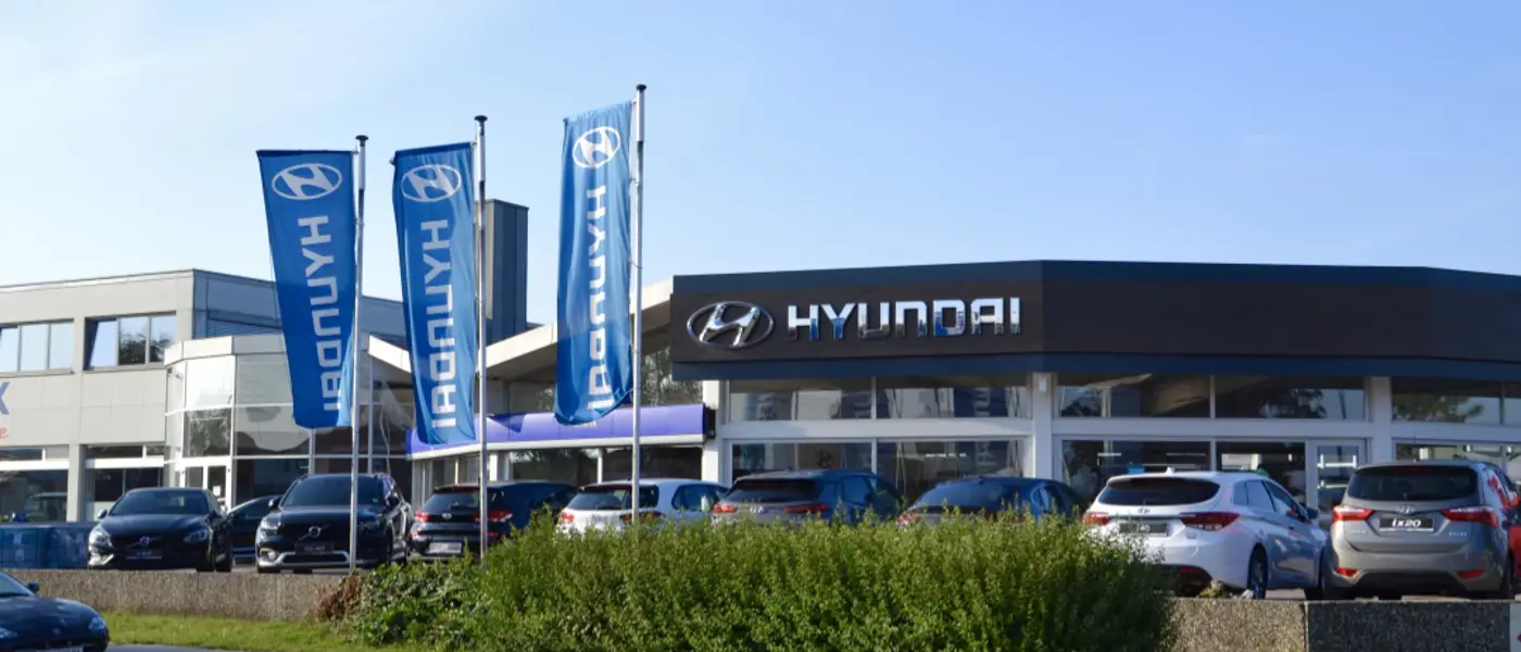 Bild Schirak automobile GmbH