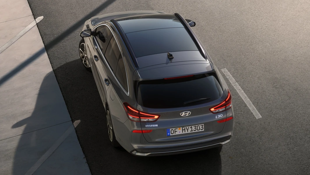 Finanzieren & Absichern