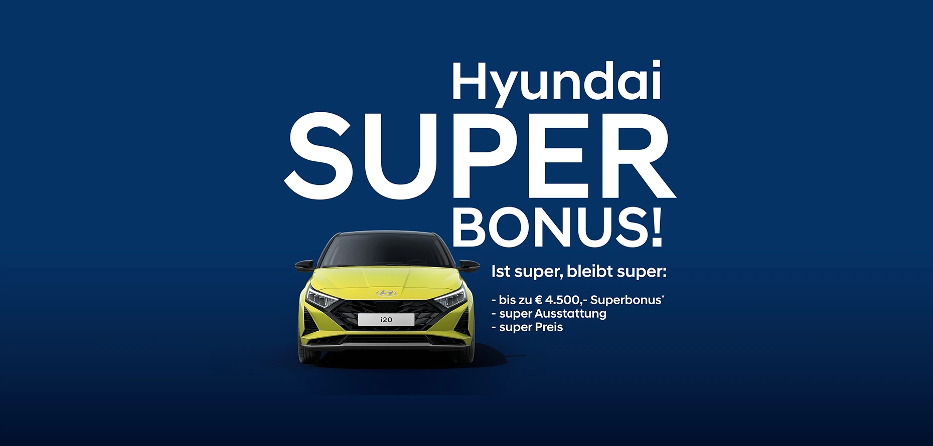 Hyundai Superbonus 2026 1860X890 Header