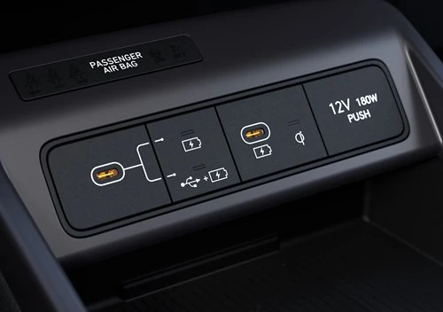 Hyundai Sx2 Hev Basis Pi Shot27 Front Usb C